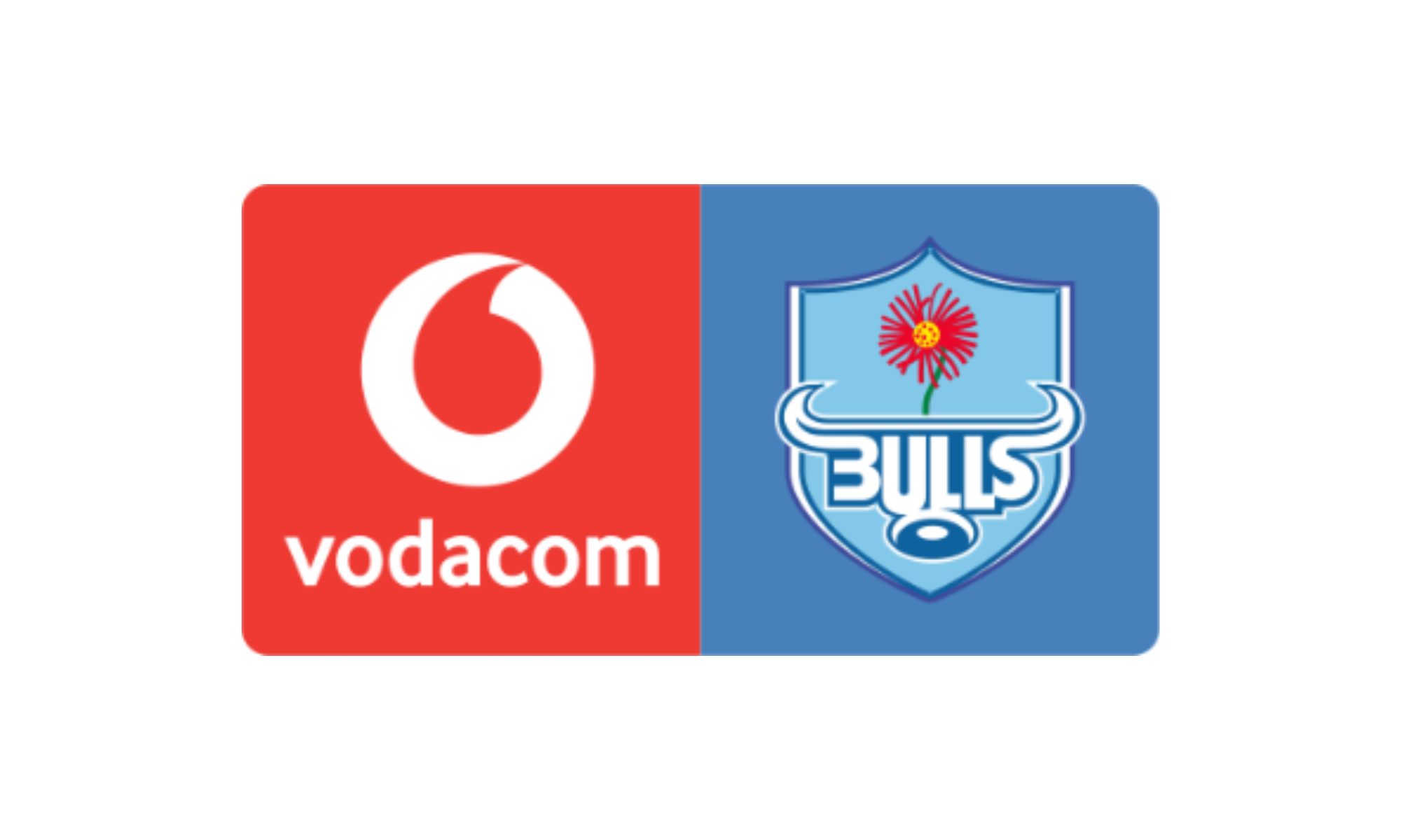 Vodacom Bulls