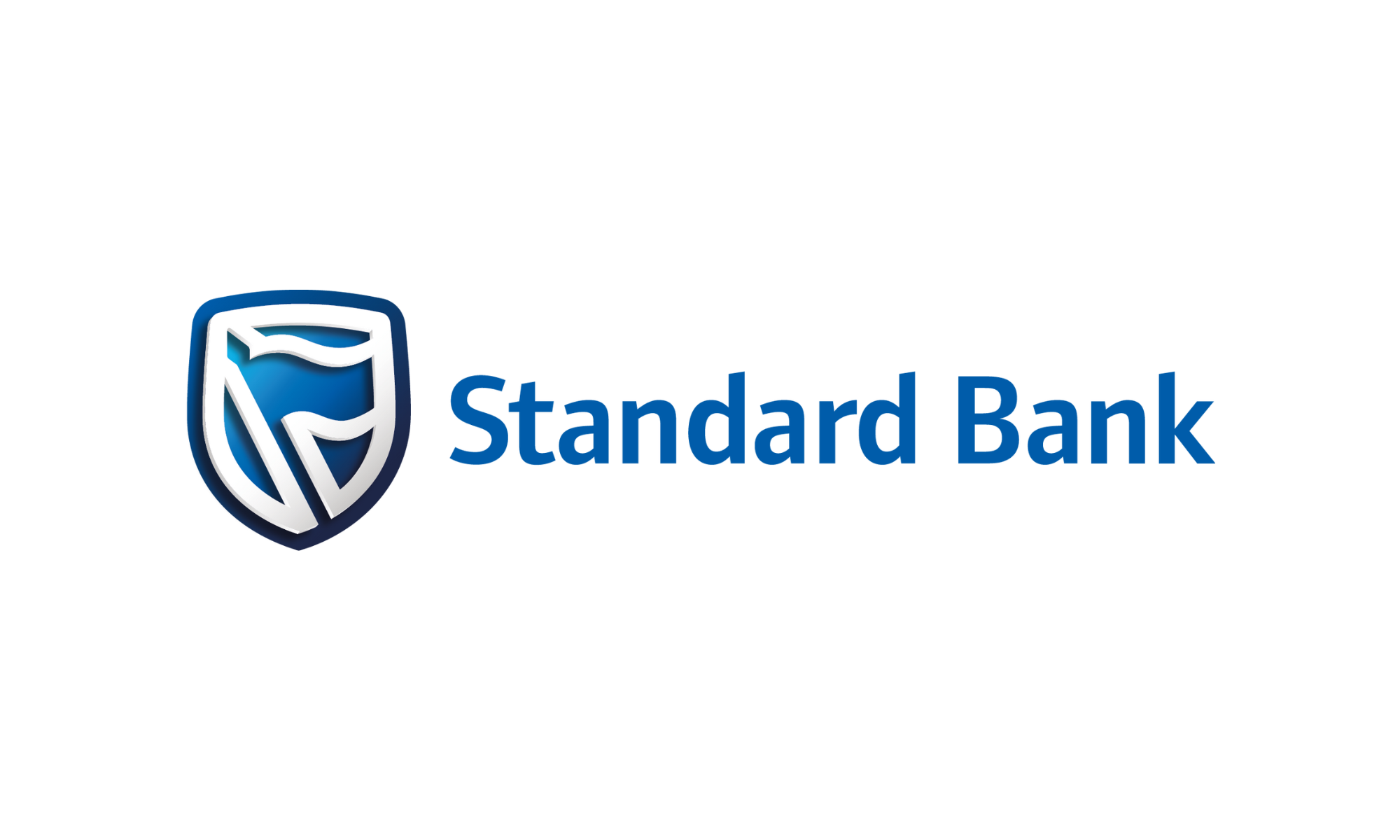 Standard Bank