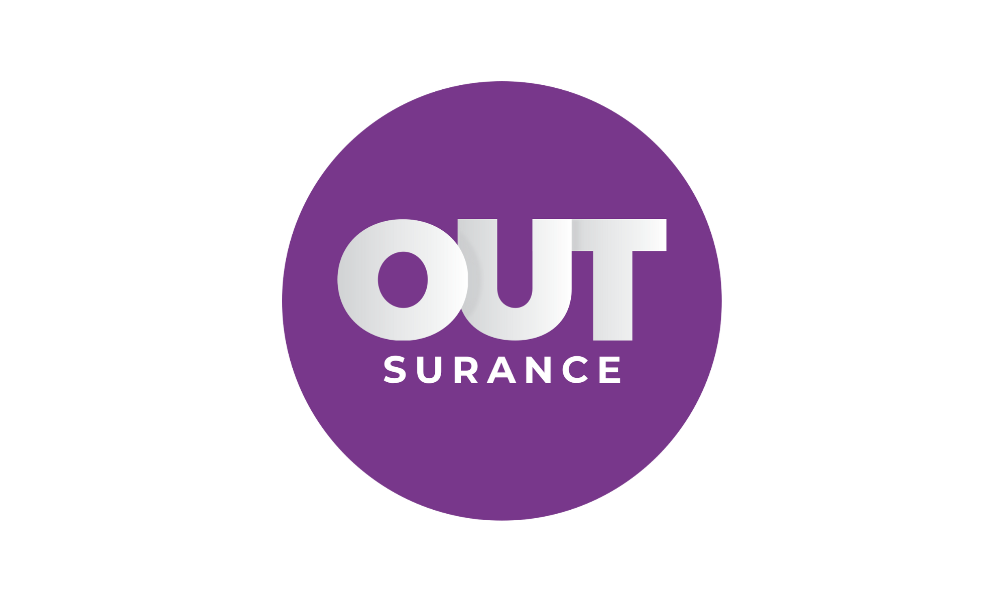 Outsurance Logo